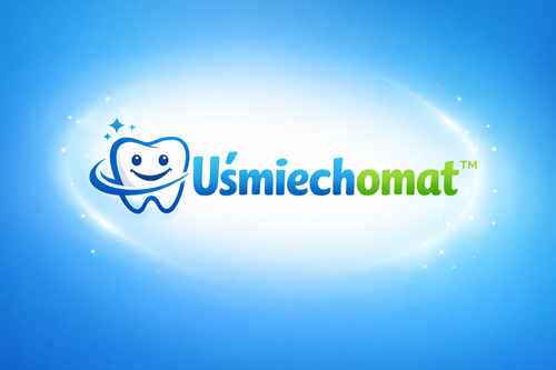 Usmiechomat